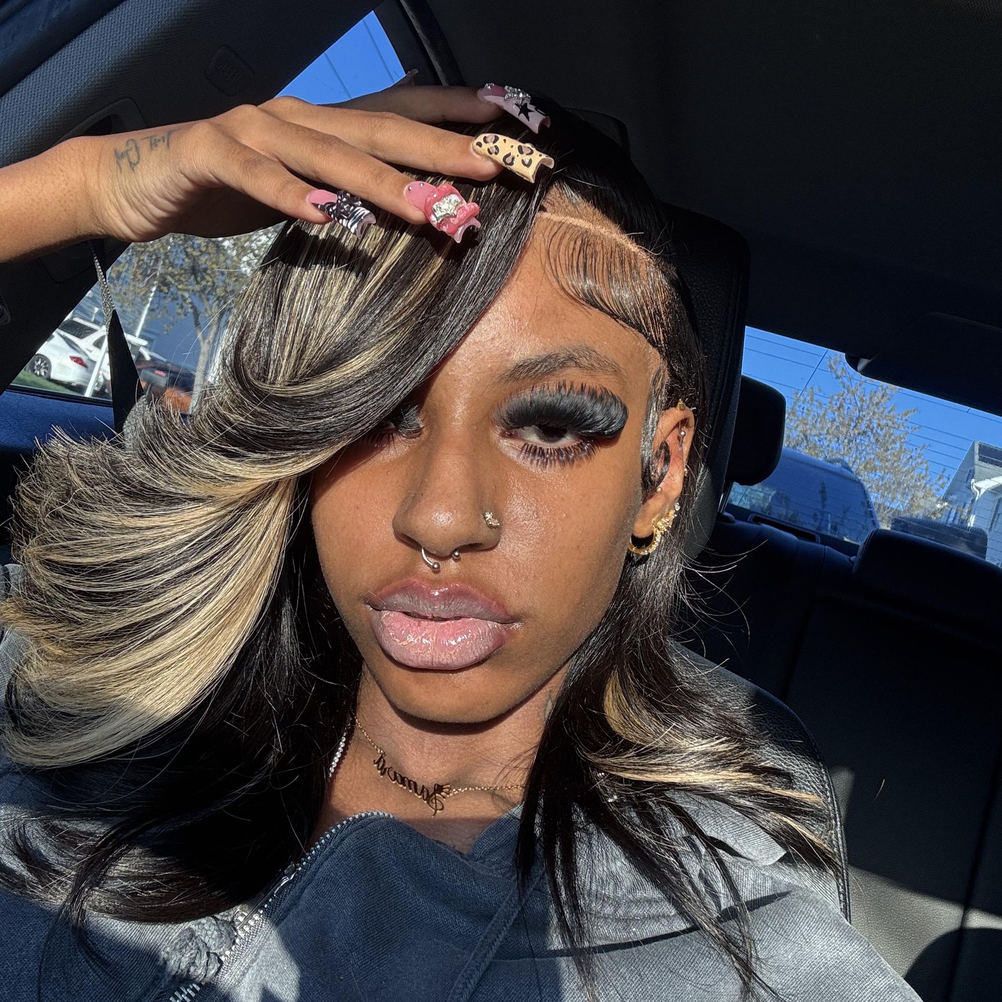 Maryland Lash Artists | Facebook