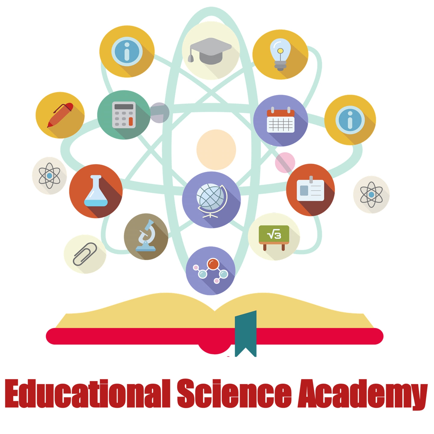 The Right Way Science Academy | Gujar Khan
