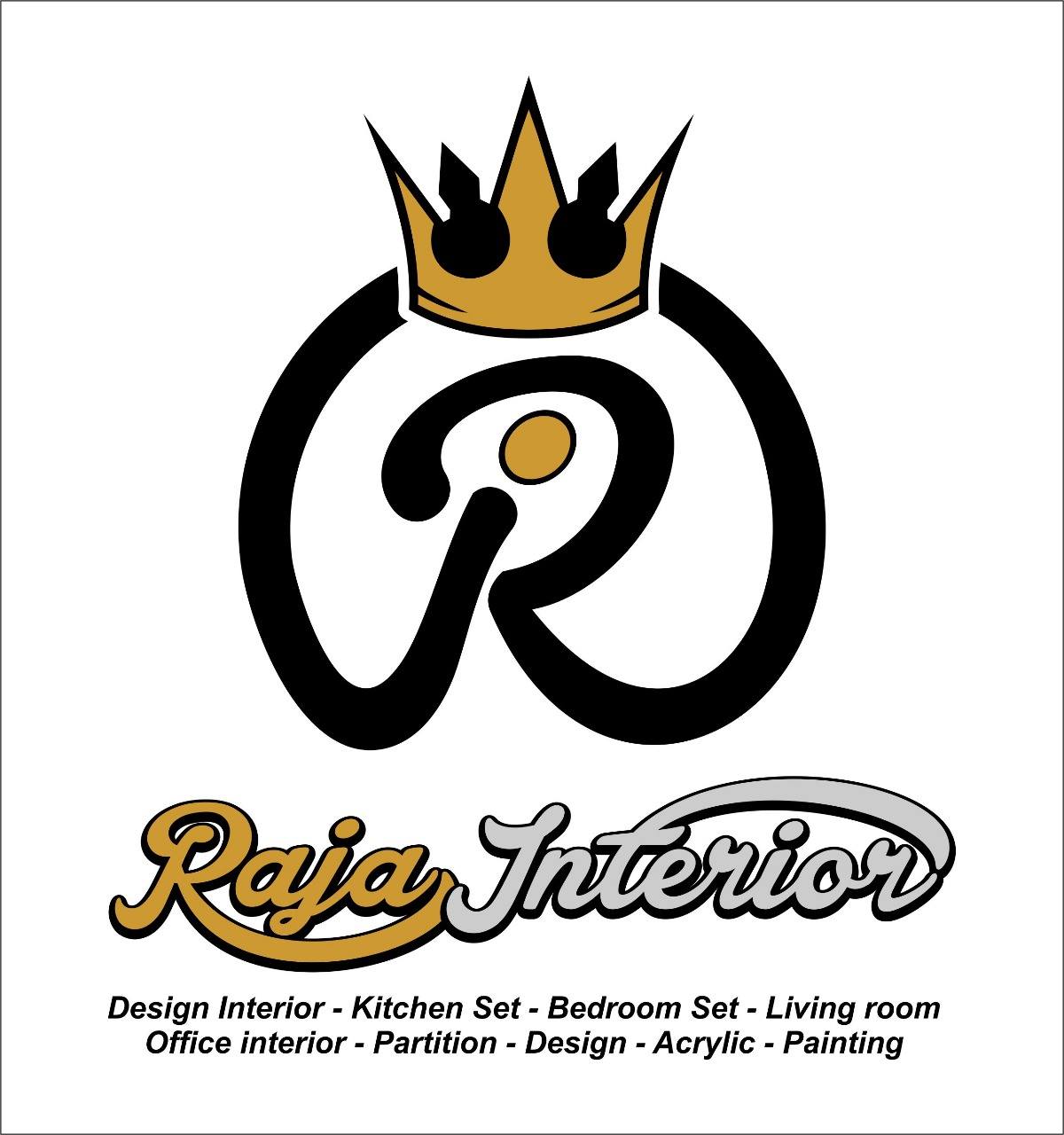 Raja Interior Costum