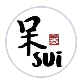呆水溫泉Sui Spring Retreat & SPA