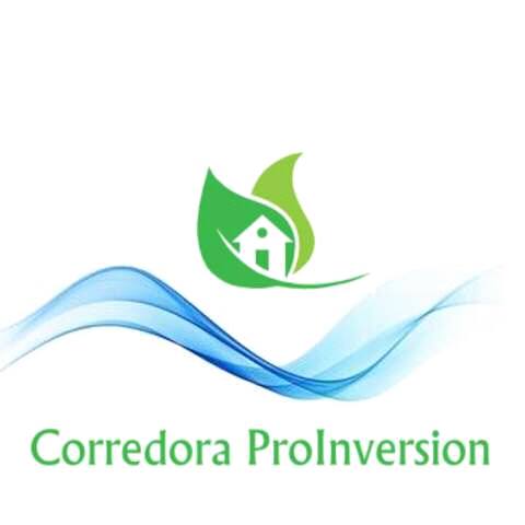 Corredora ProInversion