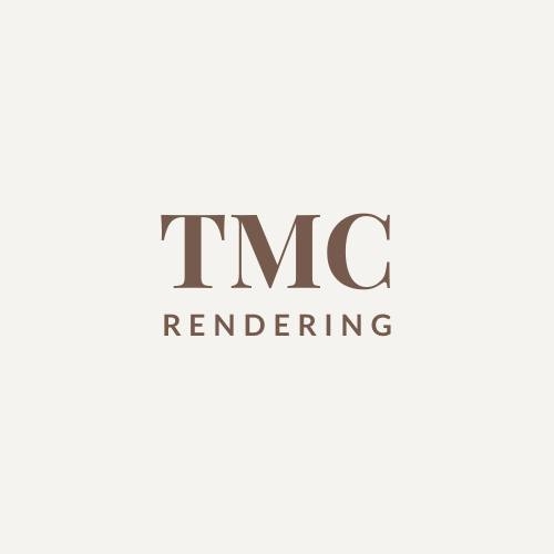 TMC Rendering | Hobart TAS