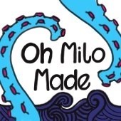 Oh Milo Made