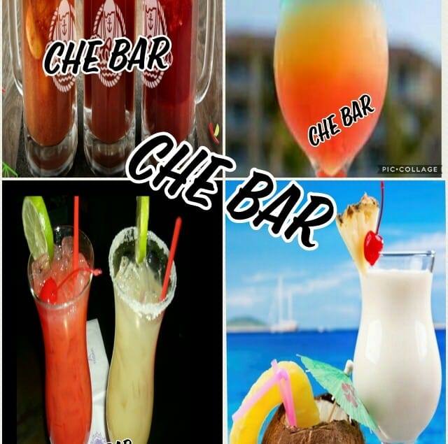 Che-Bar