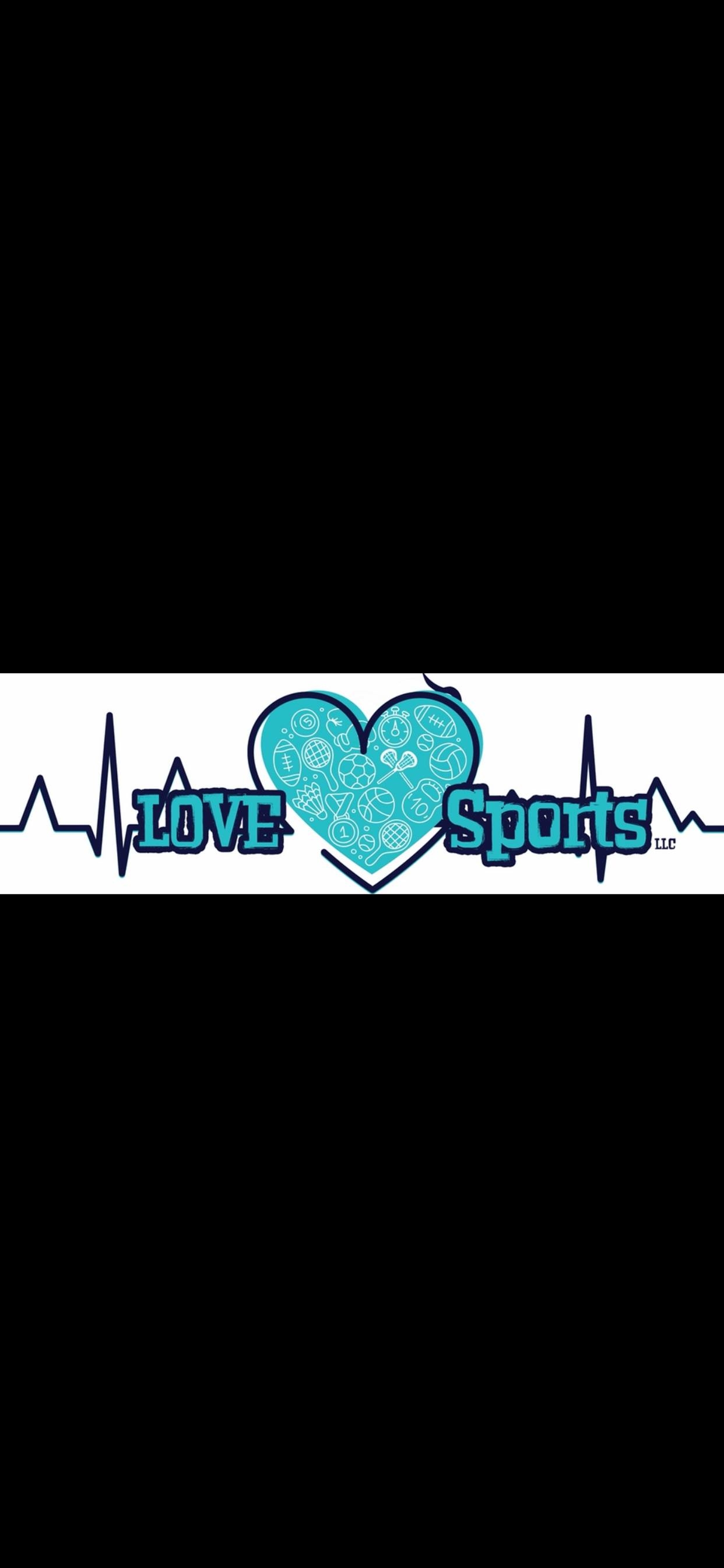 Love Sports LLC Reading PA