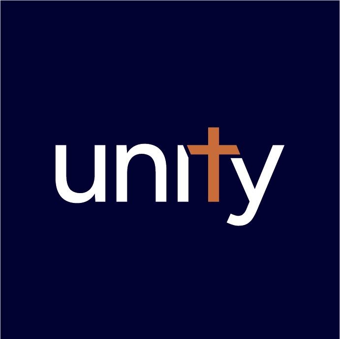 Unity Foundation of Alexandria