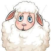 The True Member of the Iglesia ni Cristo