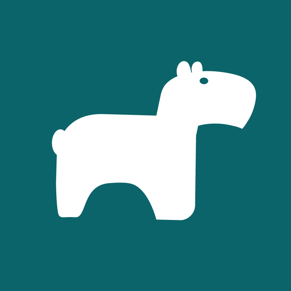 Magazine Capybara