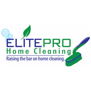 Elite Pro Home Cleaning | Redwood City CA