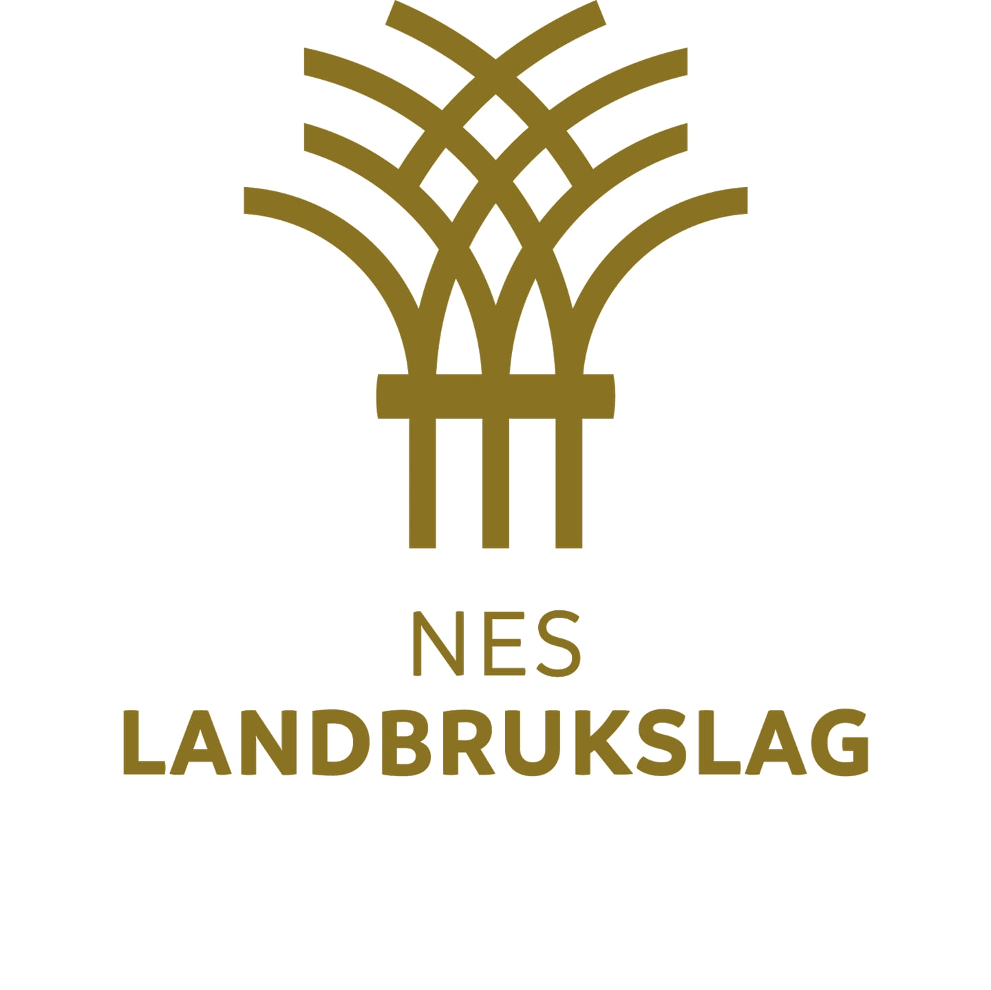 Nes Landbrukslag added a new photo. - Nes Landbrukslag