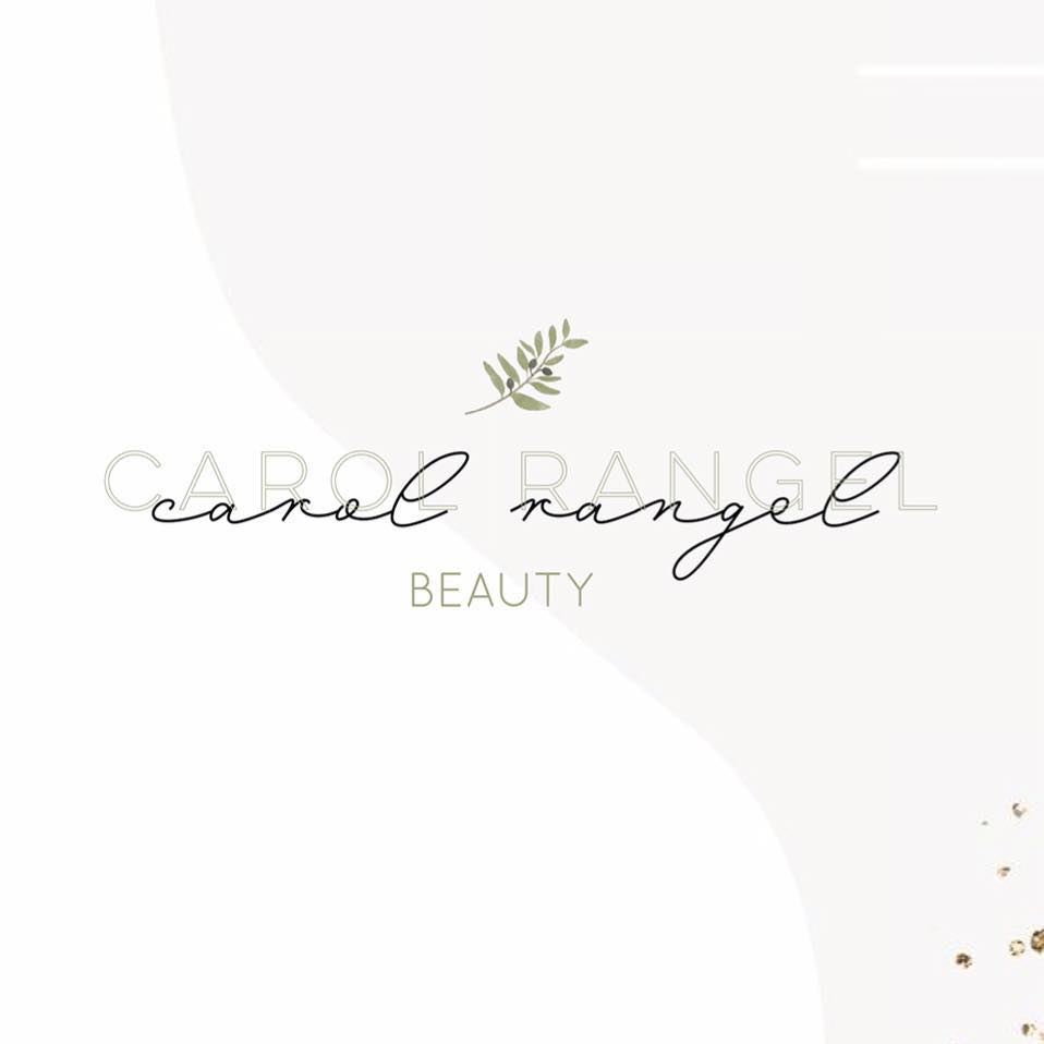 Carol Rangel Beauty | Taquara RS