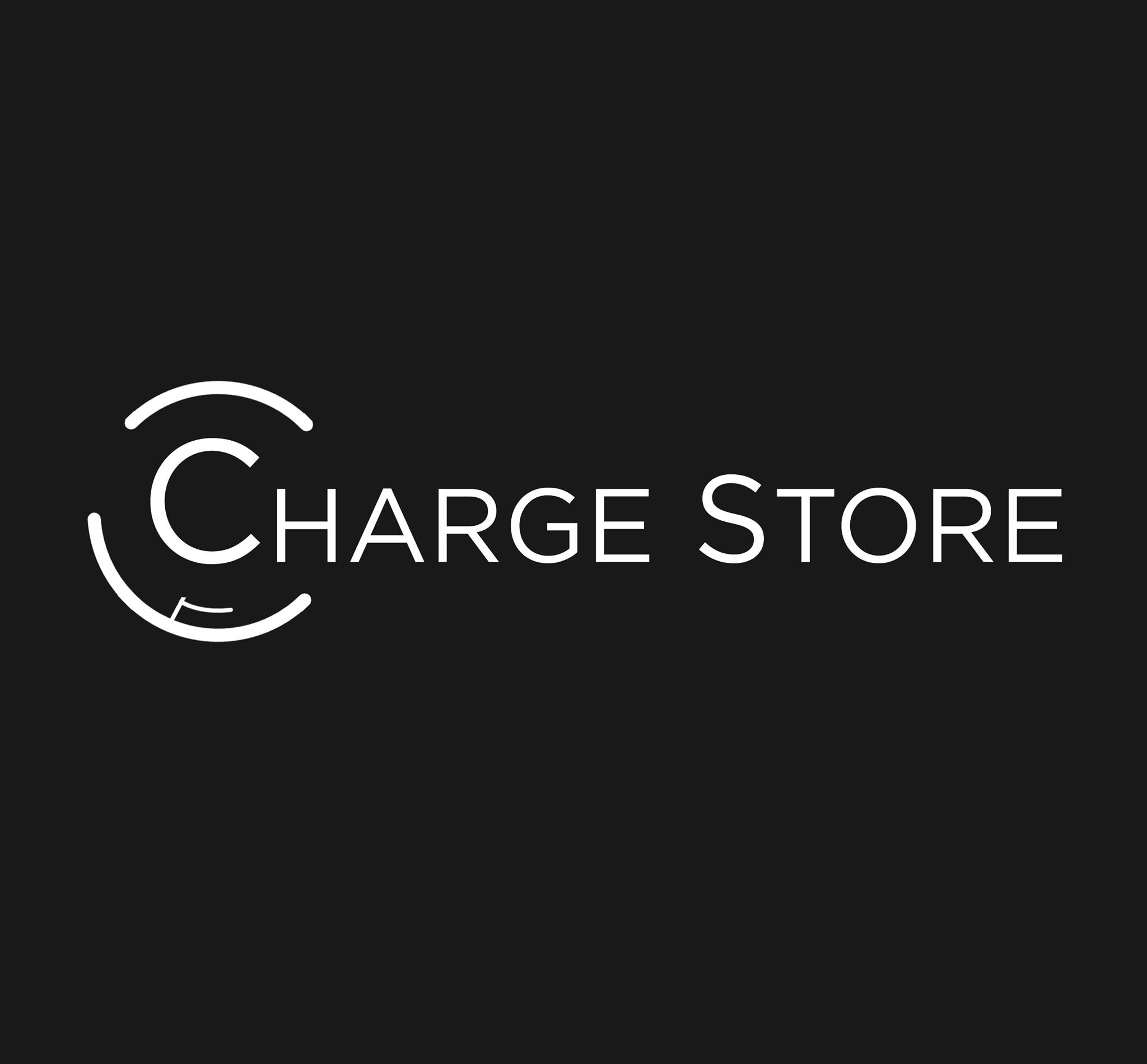 Charge STORE