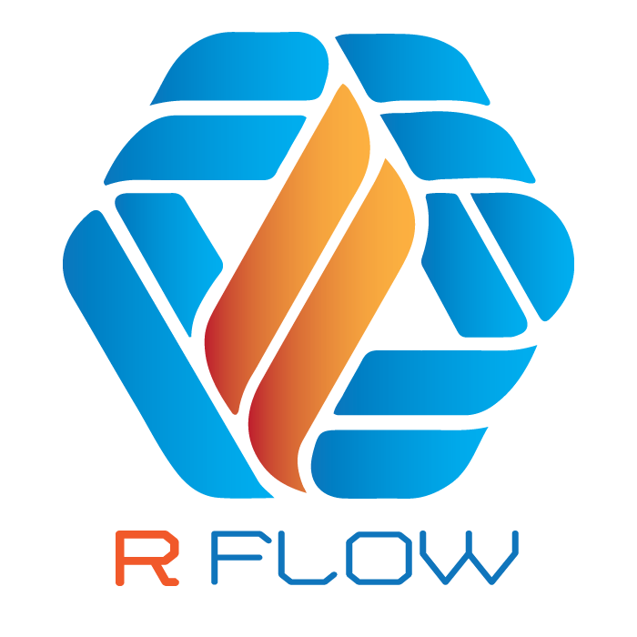 RFlow Technology