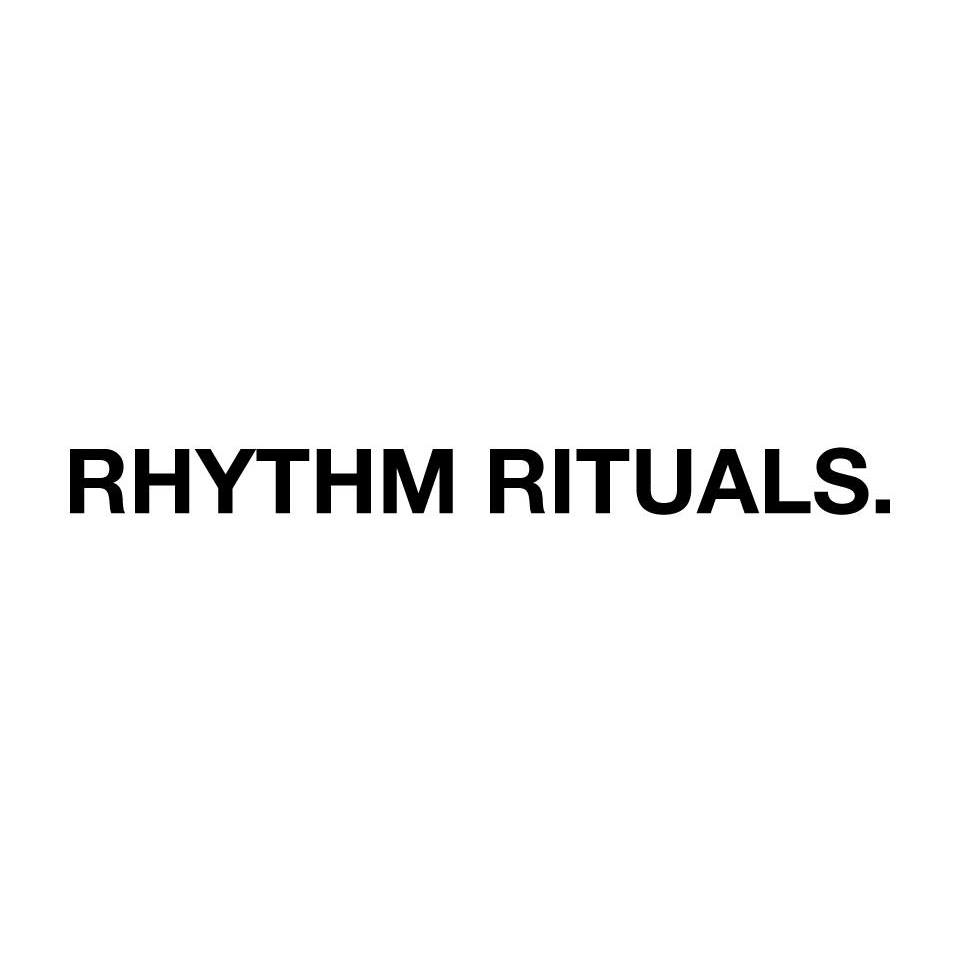 Rhythm Rituals