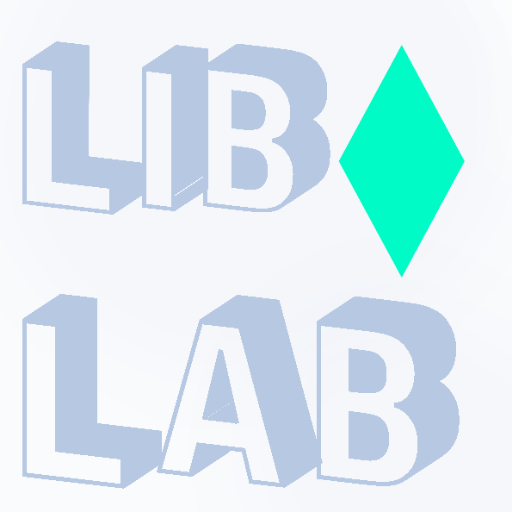 Lib-Lab Think Tank