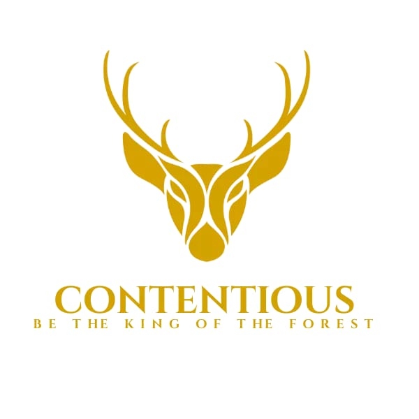 Contentious | Belfast