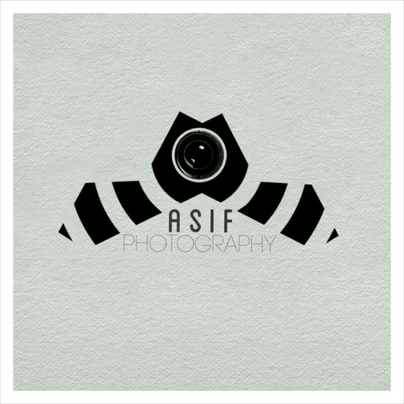 Asif Photography