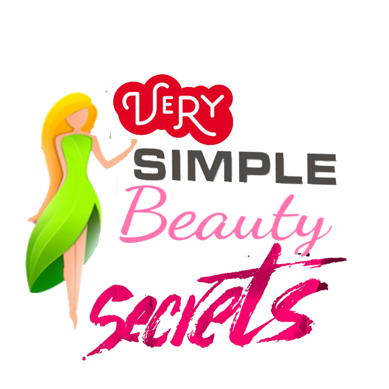 Very Simple Beauty Secrets