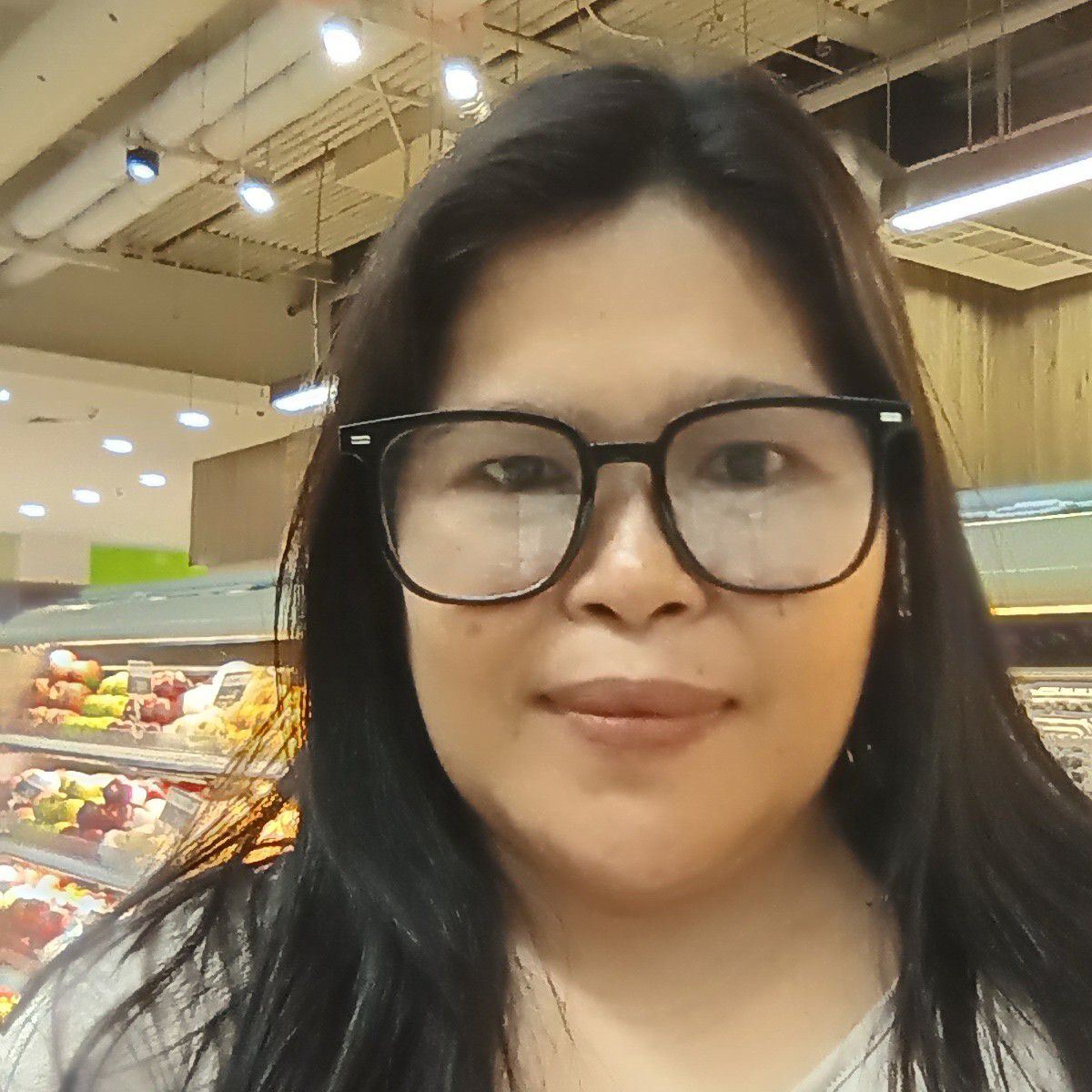Goodevening tanan! Ingani rani si jiReh namo untiĺ 11 maglibot2x , wala ...