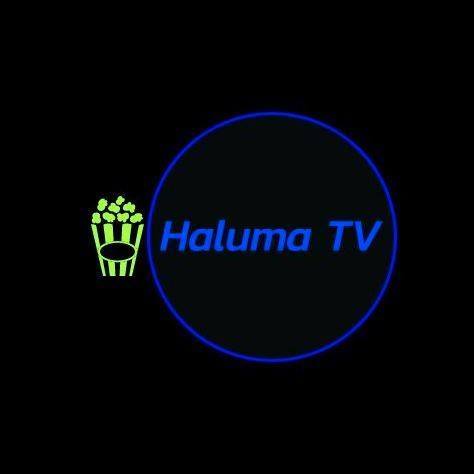 Haluma TV