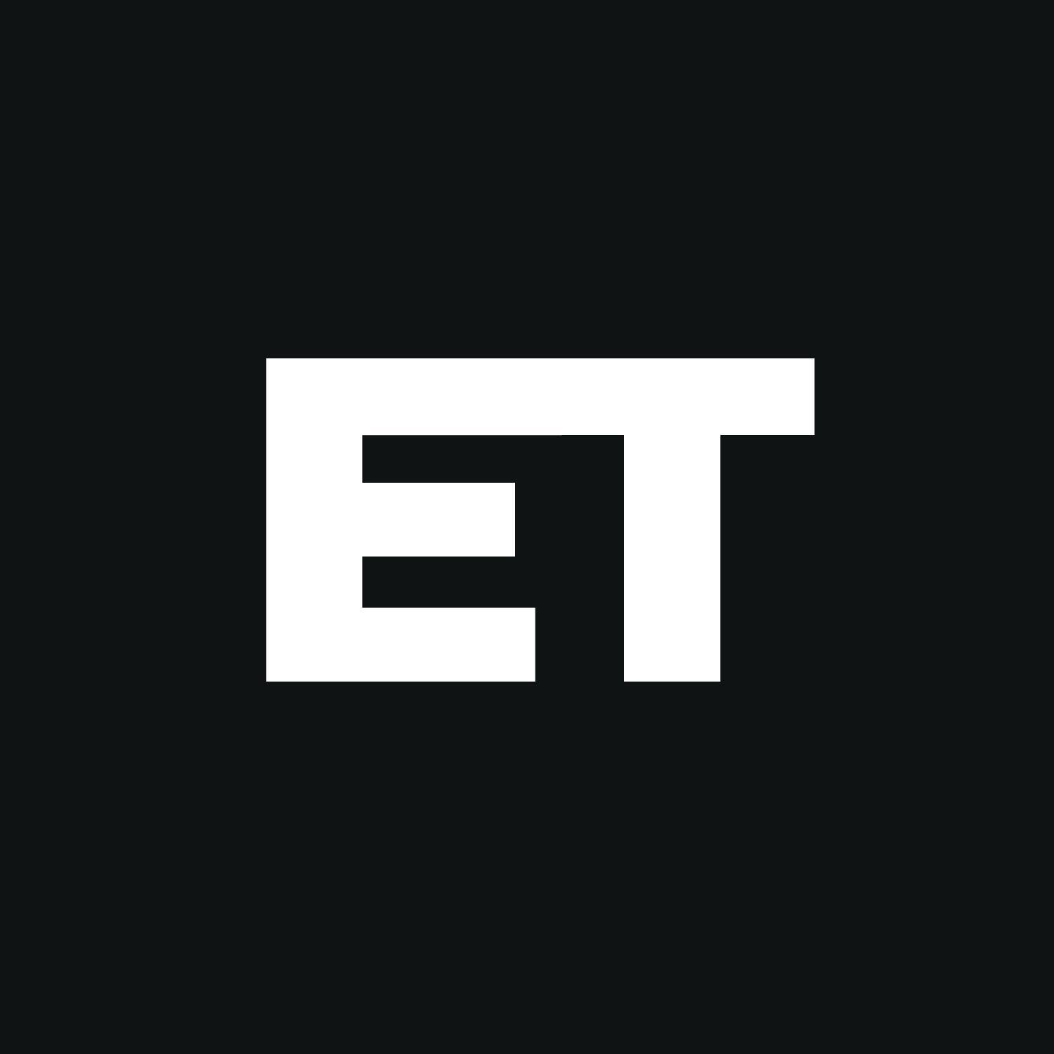 EverTrend