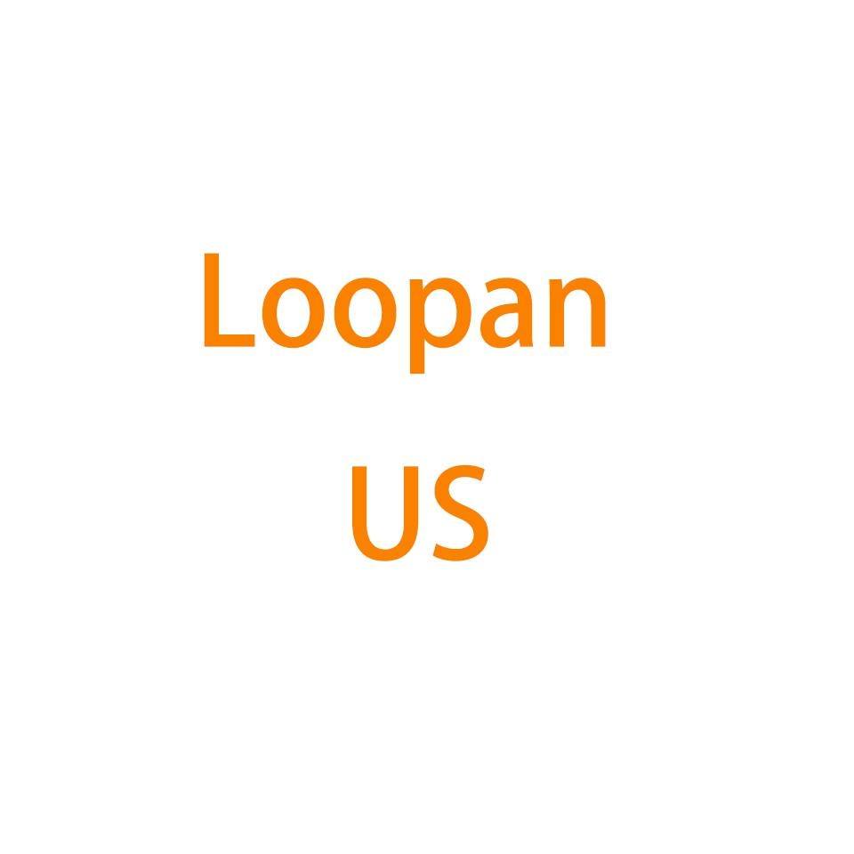 Loopan US