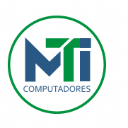 Mti Computadores e Assistência Técnica | Juiz de Fora MG