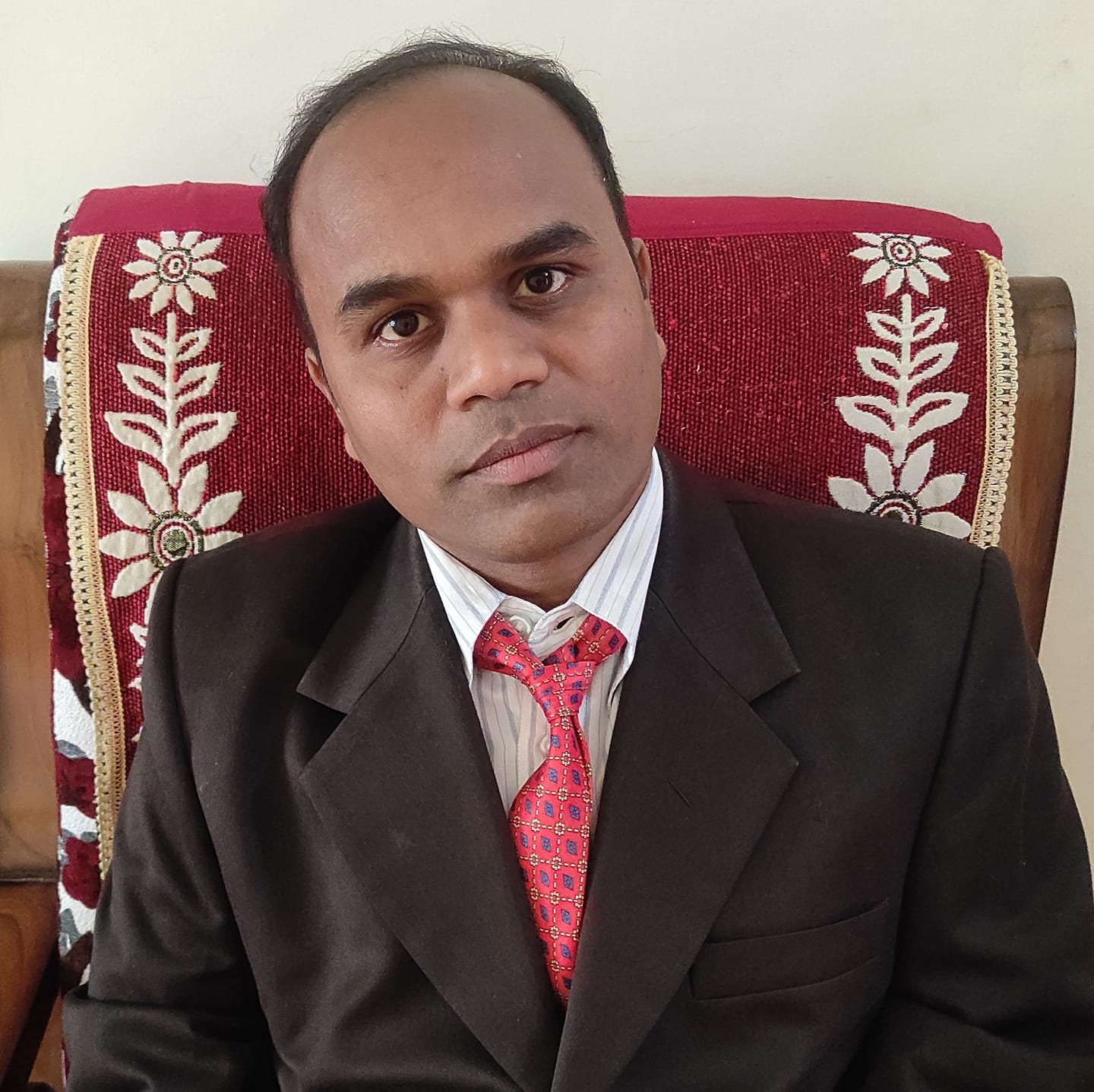 Shankar kumar