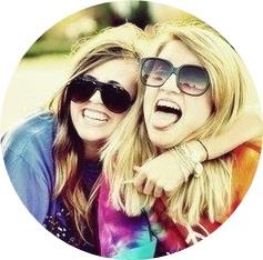 as-melhores-amigas