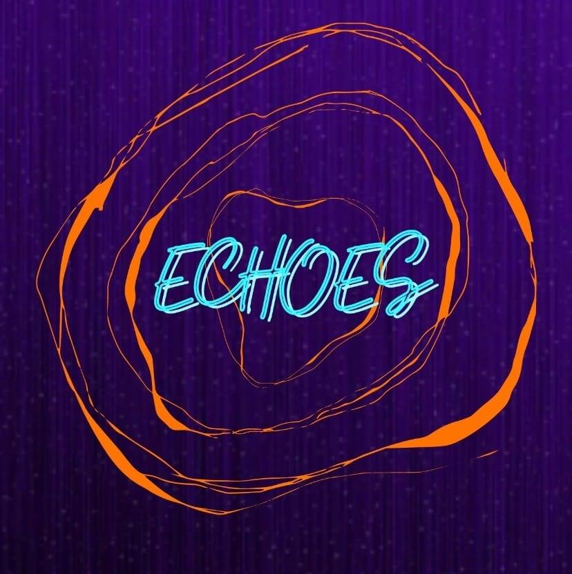 Echoes