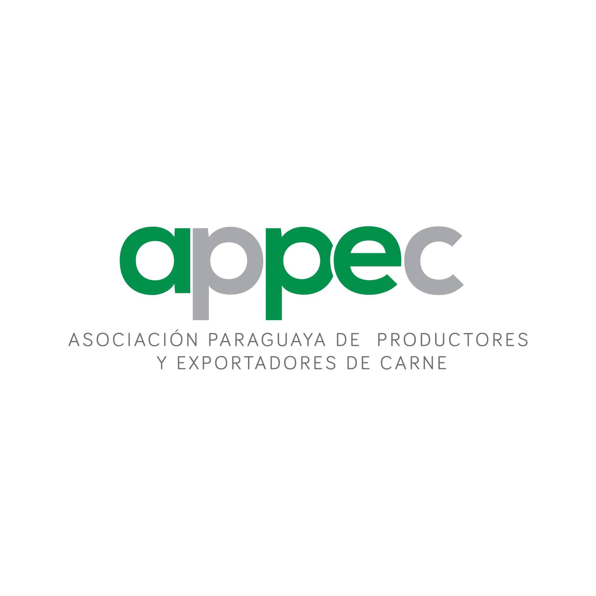 APPEC | Asunción