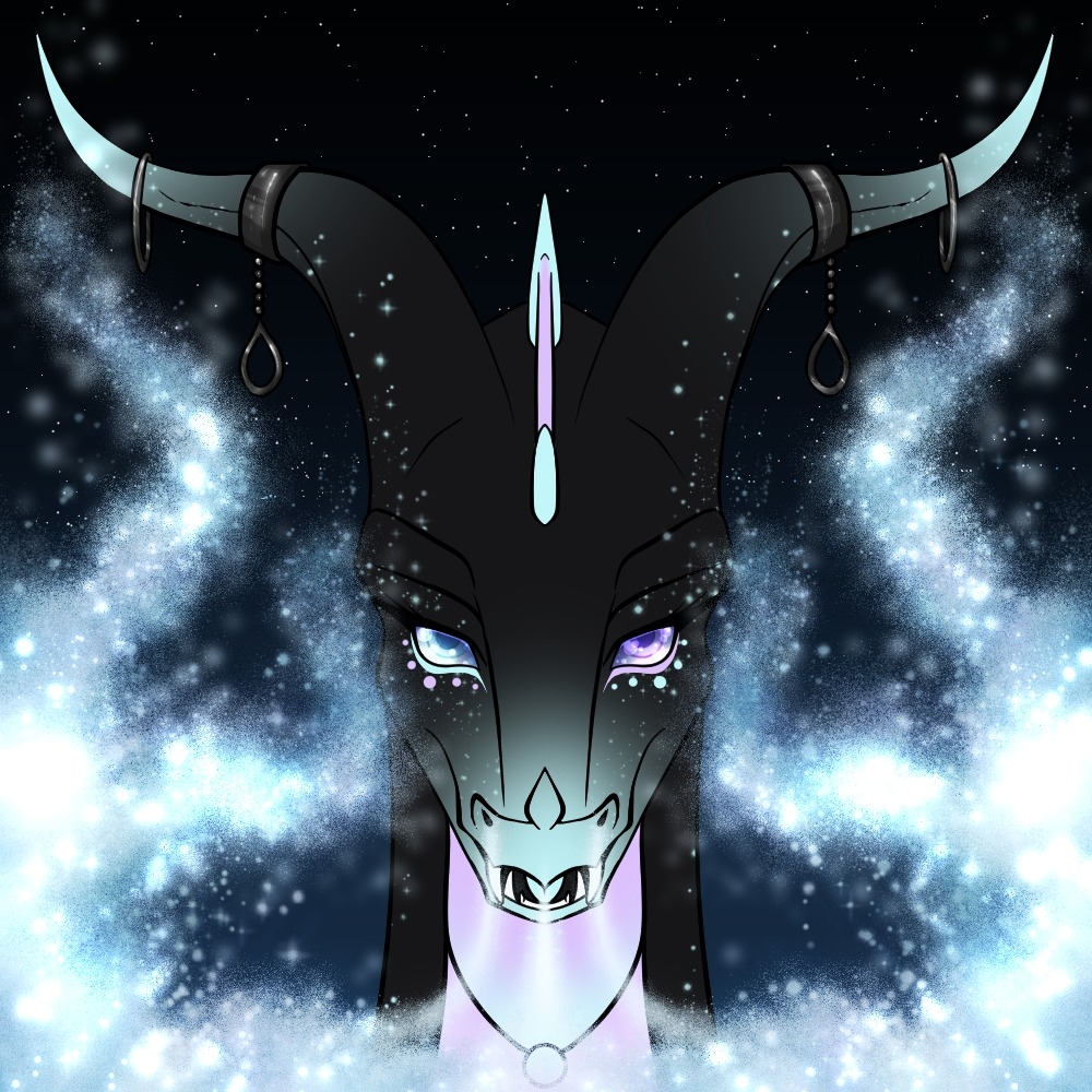 Snowfleet