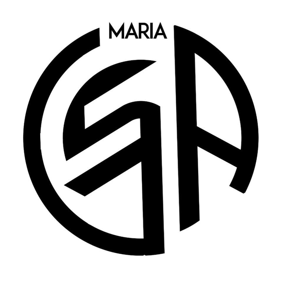 Maria •GSA•