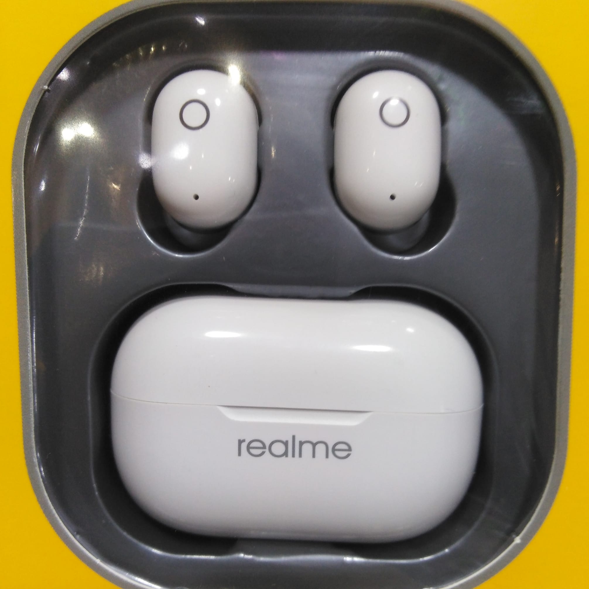 Multan Mobile Accessories