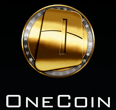 Onecoin Onecoin | Ulaanbaatar