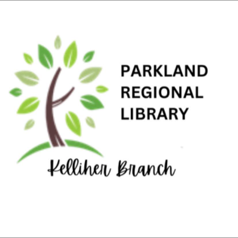 Kelliher Regional Library | Kelliher SK