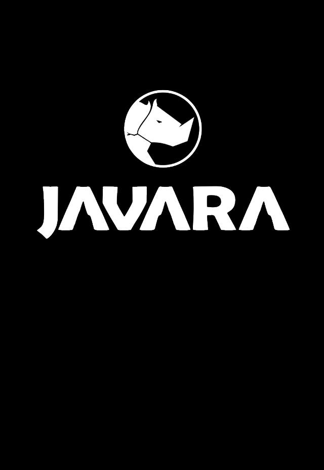 Javara Outdoor | Bandung
