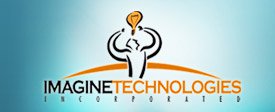 Imagine Technologies Inc | Centennial CO