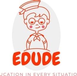 EDUDE