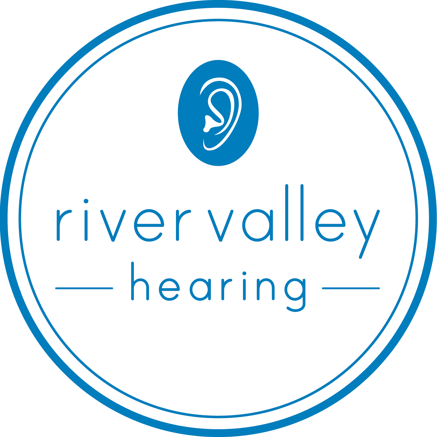 Did you know your ears might be one... - River Valley Hearing | Facebook