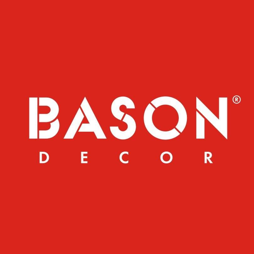 Bason_decor