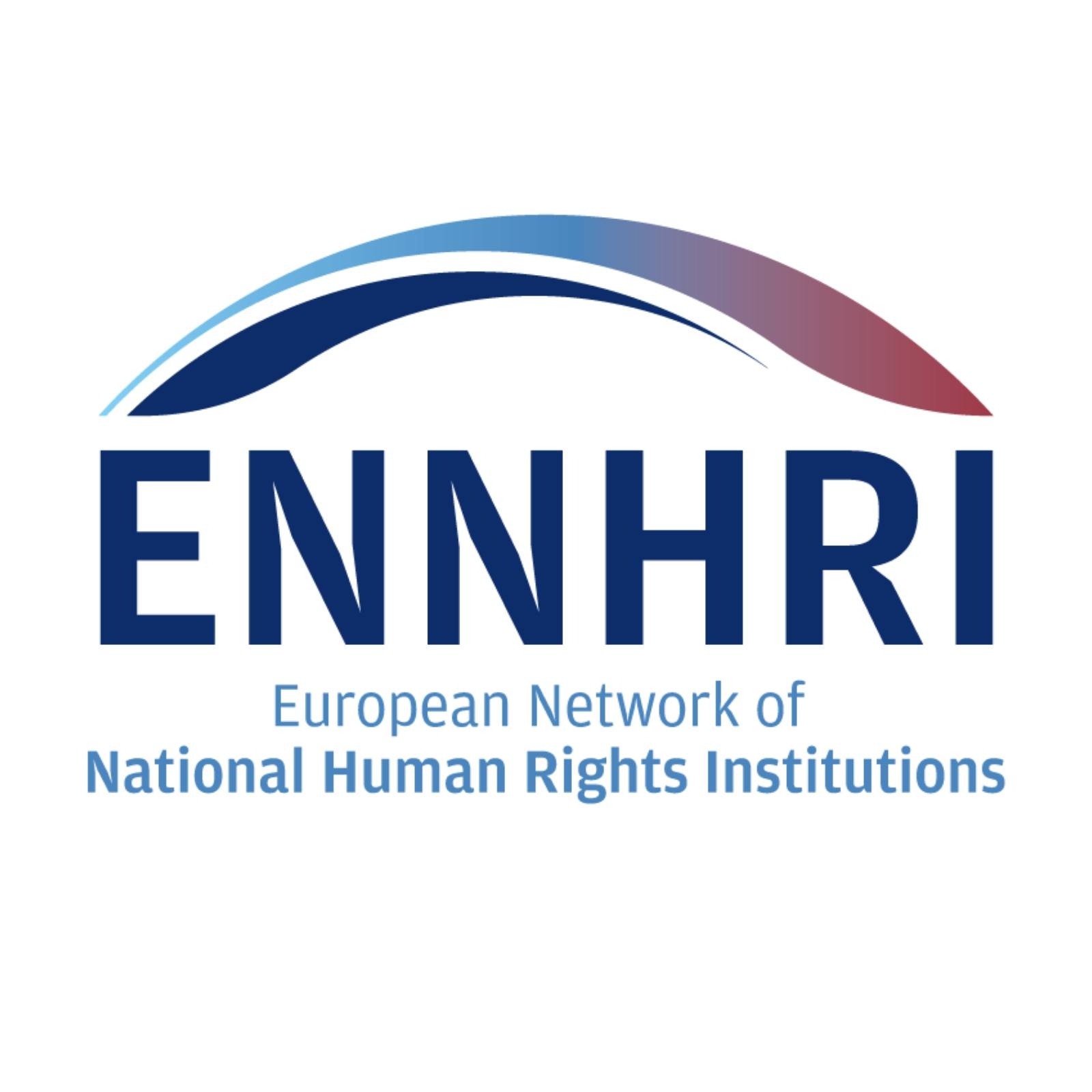 European Network of National Human Rights Institutions | Brussels