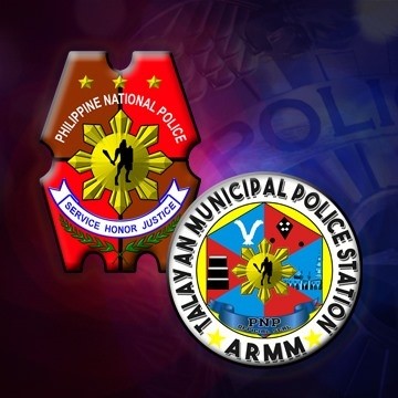Talayan Mps Mds Ppo