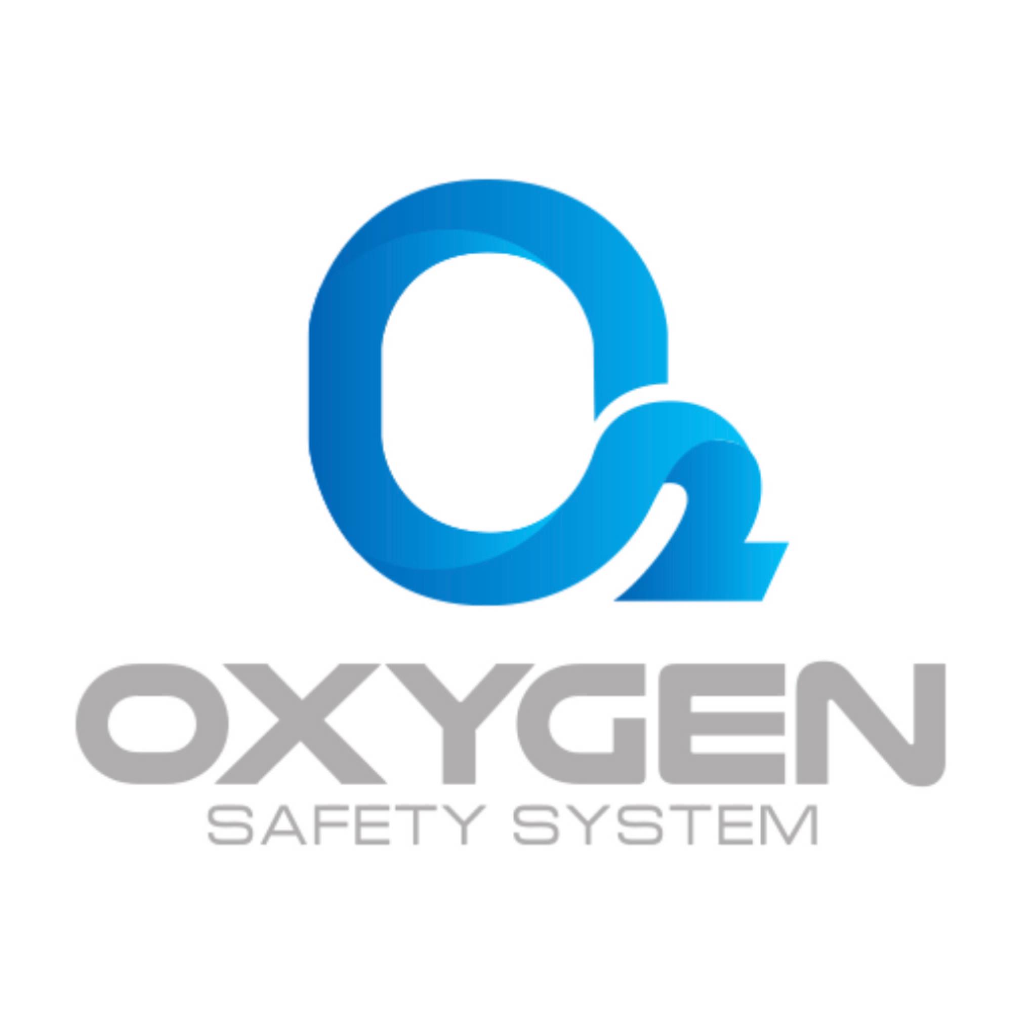 Oxygen Safety system