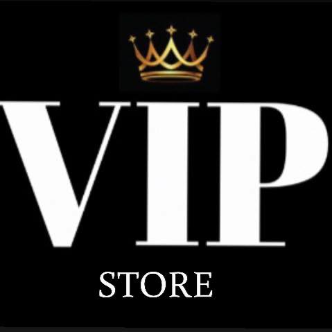 Vip Store | São João del Rei MG