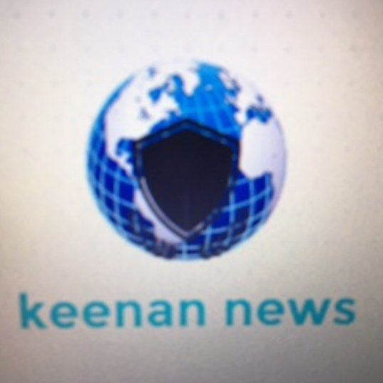 News keenan
