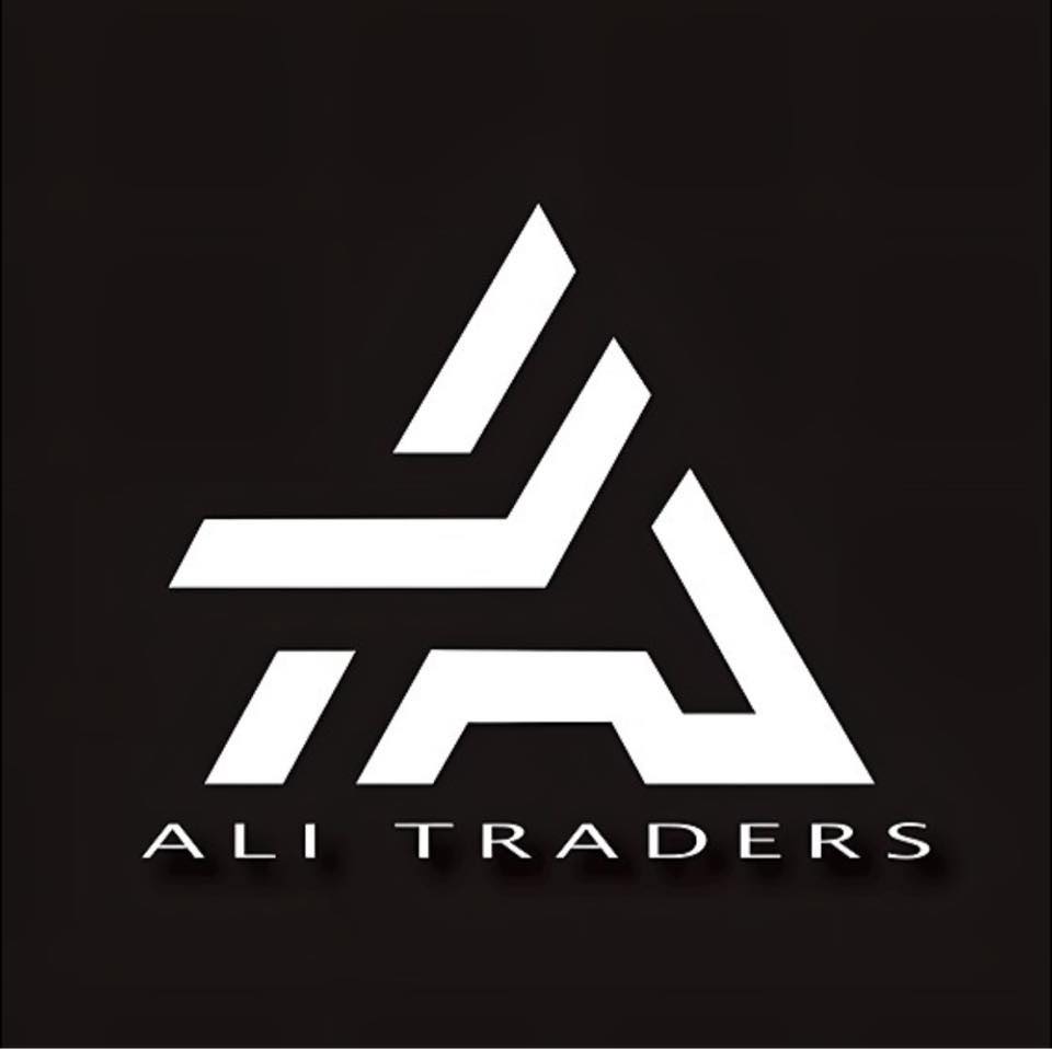 Ali Traders