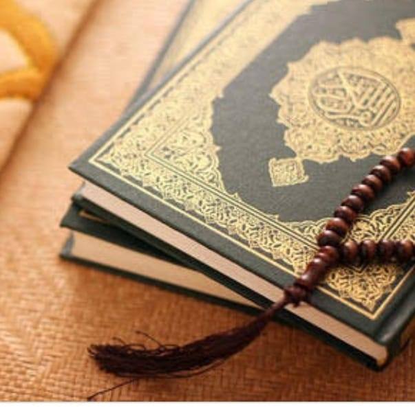 الله ودود