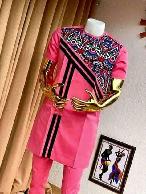 Infinity Cloth Designs Limited