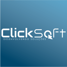 Clicksoft | Pedreiras MA